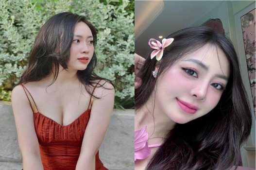 gender bender sex Hai cái lồn nhiều nước đang đợi anh đút chim vào