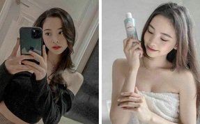 jav vú bự Em gái cổ động viên non tơ