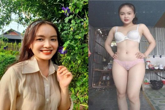 phim sex quay lén massage Majuu jouka shoujo utea 2