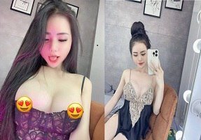 game sex việt hóa Chuyện về Ông chồng luôn nghi ngờ vợ yêu địt nhau nhưng không thể biết
